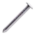 Gwoździe tapicerskie