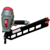Hřebíkovačka pneumatická RGN SRN10034