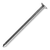 Gwoździe pierścieniowe