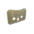 Profilbrettkrallen