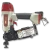 Nailers