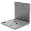 Úhelník 90° Typ1 60x80x80x2,0