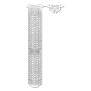 Plastové sítko pro chemické kotvení 15x85 mm - slide 0