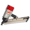 Hřebíkovačka pneumatická RGN SRN9034 (výroba ukončena, nahrazuje ji SRN100-34)
