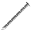Strojní hřebíky 2,8 x 45 š.š.