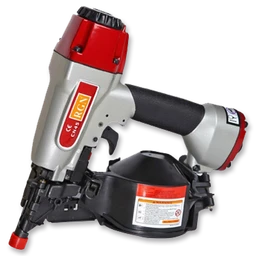 Hřebíkovačka pneumatická RGN CN45