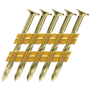 R2031 x 75 NK SCHRAUB 13µ žlutý zinek - slide 0