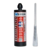 Chemická kotva Bossong BCR POLY SF - 400ml
