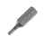 Innensechskant Bits