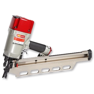 Hřebíkovačka pneumatická RGN SRN9021 - slide 0