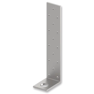 Flachstahlanker Typ 1 300x40x65x5,0 - slide 0