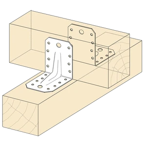 Úhelník 90° Typ4 Prolis 55x70x70x2,0 - slide 1