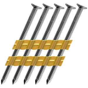 R2038 x 130 BK RING KMR - slide 0