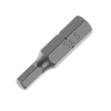 Hrot Imbus 5-25 mm