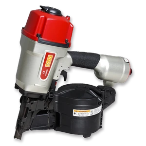 Hřebíkovačka pneumatická RGN CN90B - slide 0