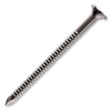 ANKER hřebíky 4,0 x 40 mm