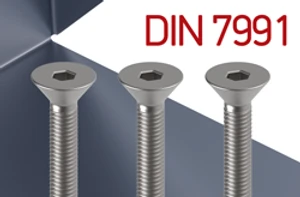 Zařadili jsme nový produkt