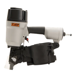 Hřebíkovačka pneumatická TJEP CN-90 - slide 0