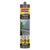 Soudal Střešní silikon 280 ml