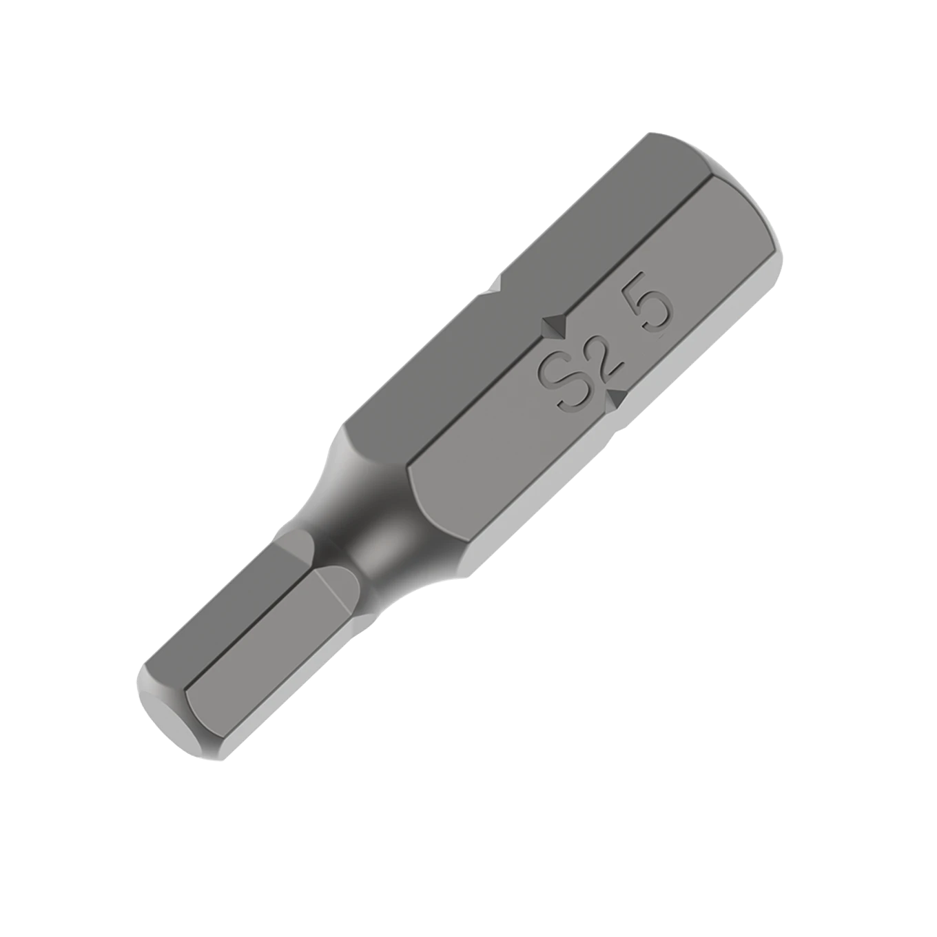 Hrot Imbus 5-25 mm - slide 0