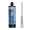Chemická kotva Bossong BCR V-PLUS - 400ml