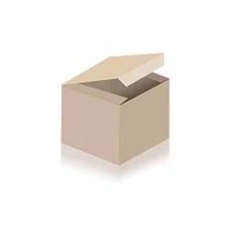 15° Hřebíky v plastovém svitku 2,5 x 60 mm konvexní čočková hlava nerez A2