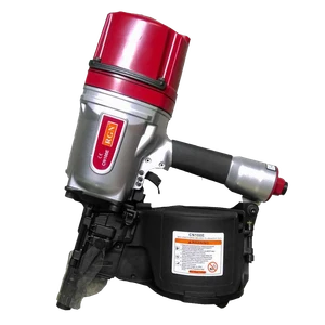 Hřebíkovačka pneumatická RGN CN100EPAL - slide 0