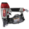 Hřebíkovačka pneumatická MAX CN-550S