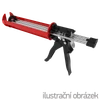 Dávkovací pistole 400 ml