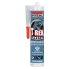 Soudal T-REX CRYSTAL - 290ml