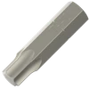 Hrot Torx TX40 - 25 mm