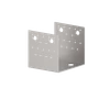 Kotevní prvek Typ U 80x80x4,0