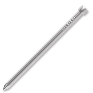 Kolářské hřebíky 1,6 x 32 mm zinek - 1 kg - slide 0