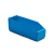 Pojemniki regałowe