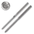Stockschrauben