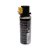 Gasnagler
