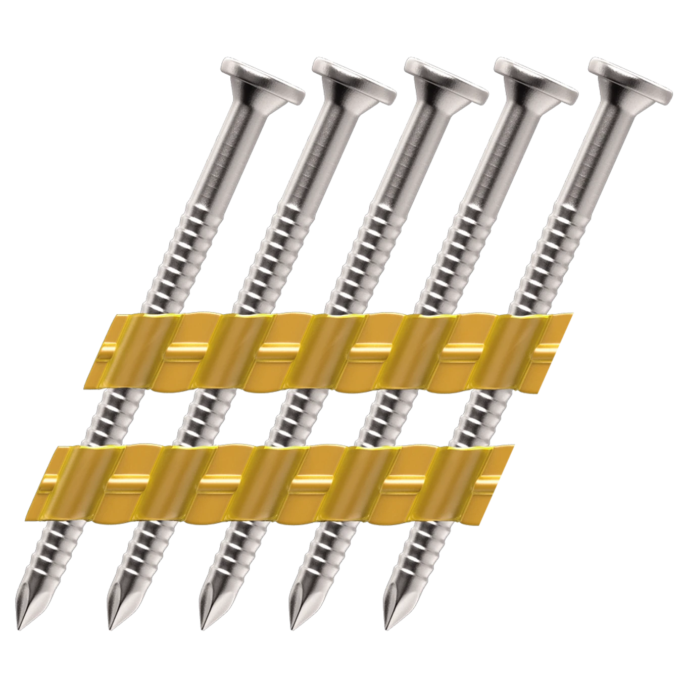 R3440 x 40 NK RING ANKER 13µ modrý zinek "M" MONTANA 34st (1000) - slide 0