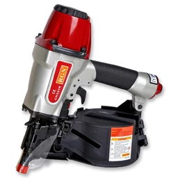 Hřebíkovačka pneumatická RGN CN565B