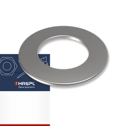 Podložka M8 ZB DIN 125 sáček-20ks