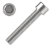 DIN 912 Zylinderschrauben