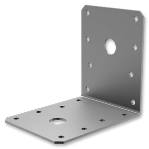 Úhelník 90° Typ4 55x70x70x2,0 - slide 0