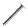Kartatchstifte 1,4 x 10 mm, blank