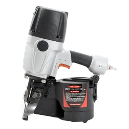 Hřebíkovačka pneumatická TJEP CN-130