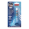 Soudal T-REX Lepidlo čiré - 25ml