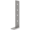 Úhelník 90° Typ3 80x40x60x3,0