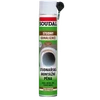 Soudal Studnařská montážní pěna - 750ml