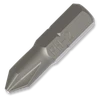 Hrot phillips PH2 - 25 mm