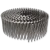 16° Ringschaftnägel