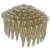 16° Roofing nails