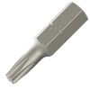 Hrot Torx TX25 - 25 mm